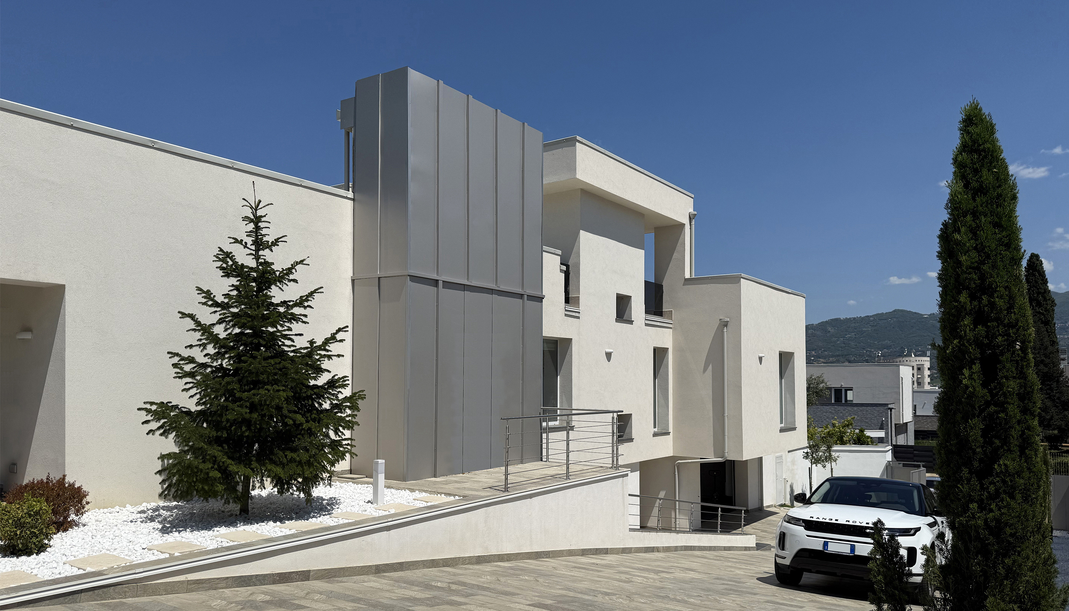 projectImage-5