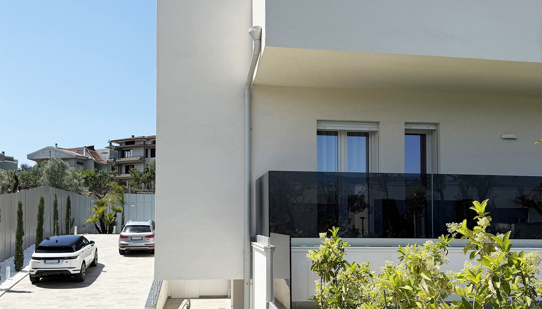 projectImage-7