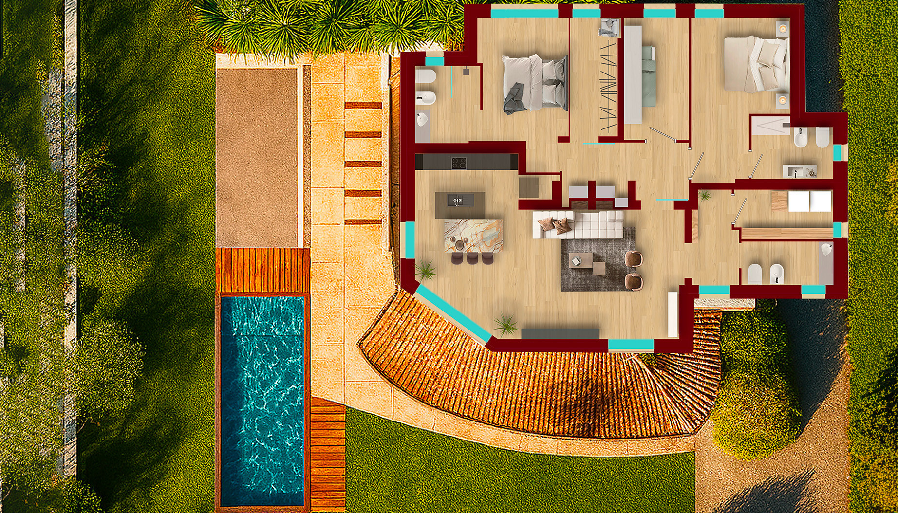 projectImage-7