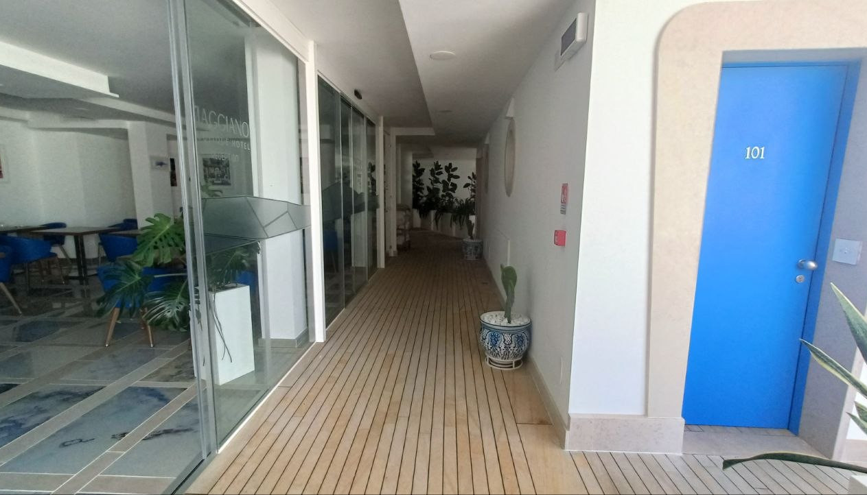 projectImages-5