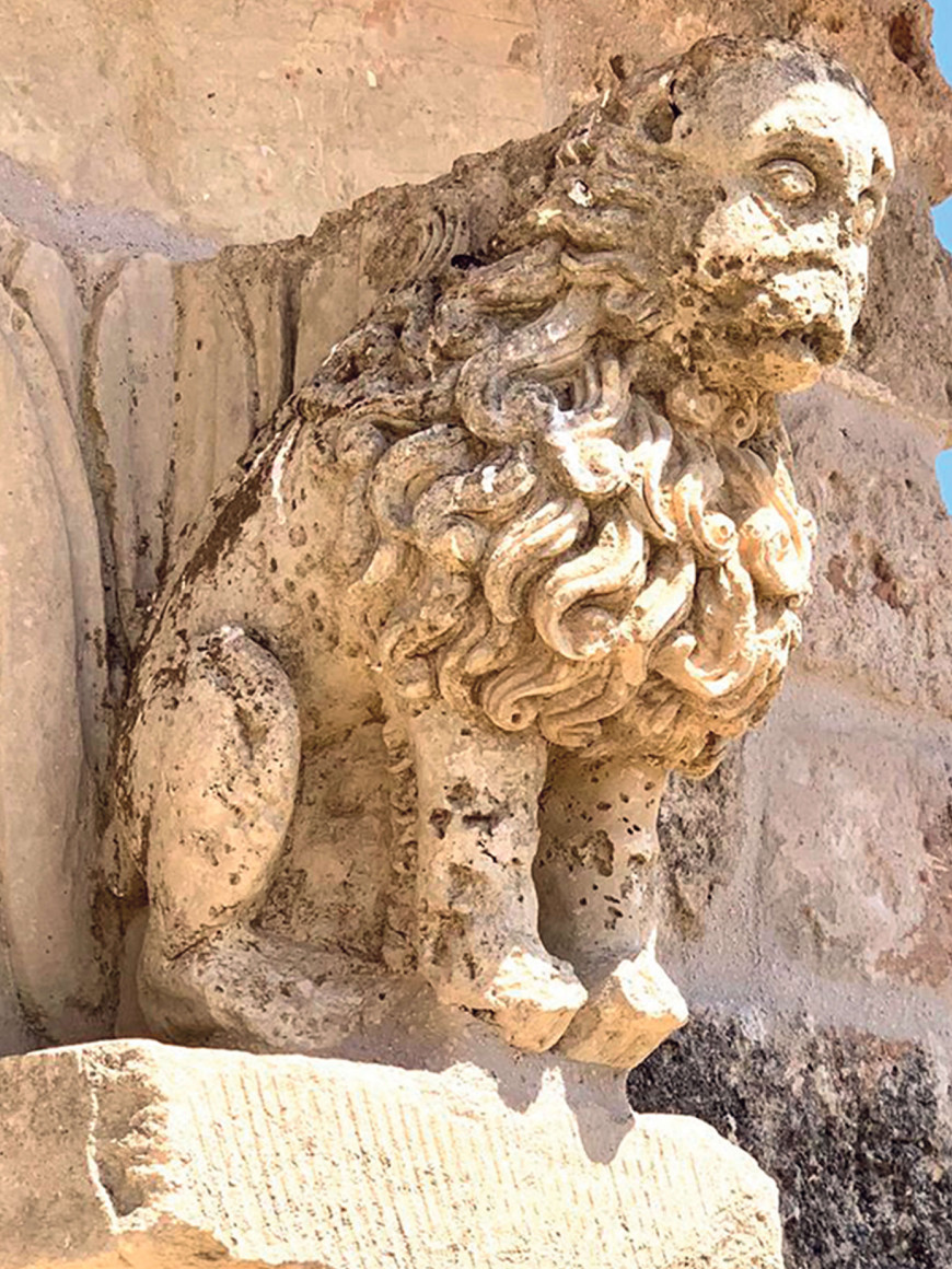 vertical image