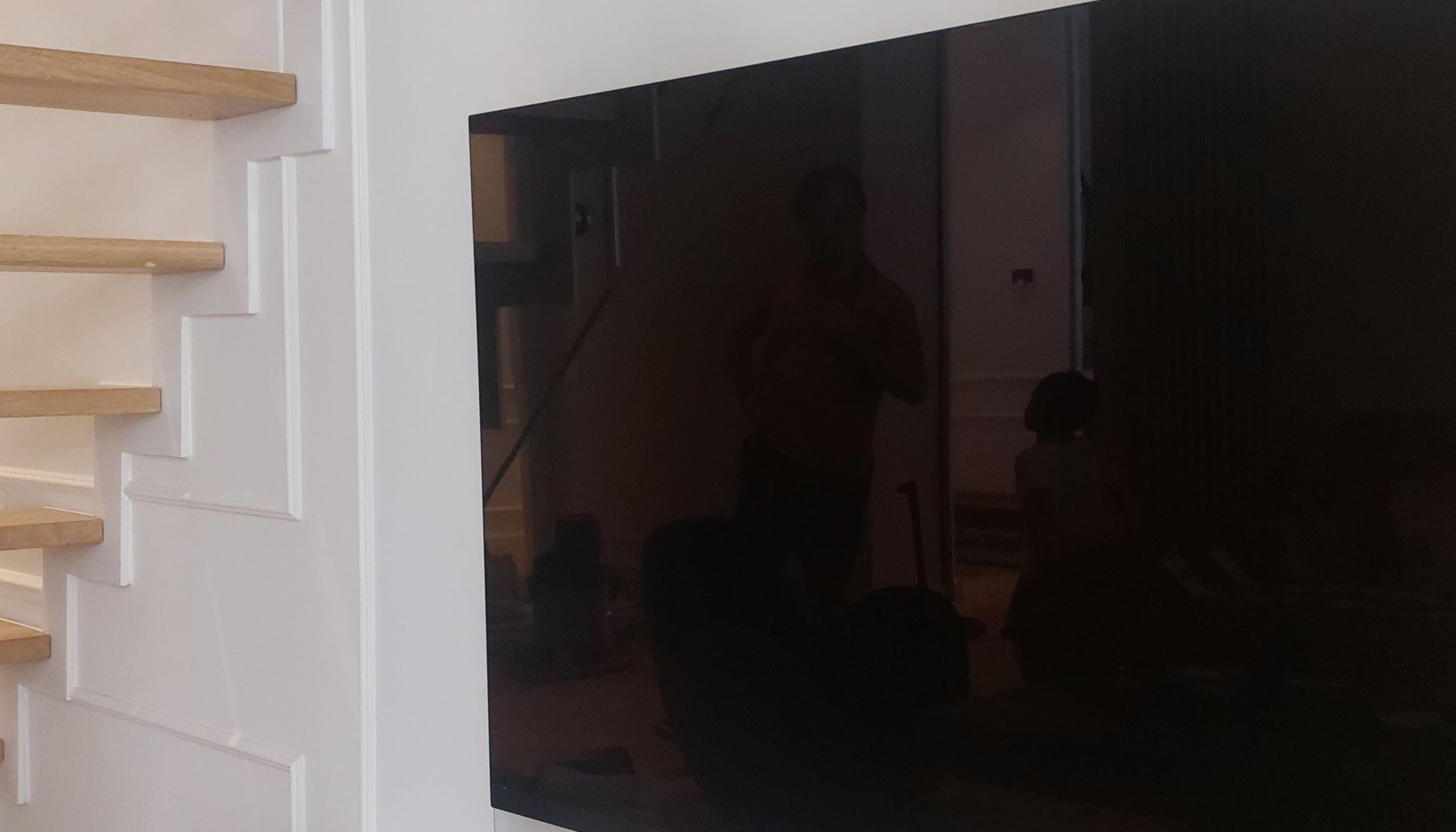 projectImage-7